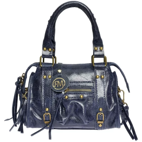 Roberta M Τσάντες Χειρός Roberta M ?????? ??????