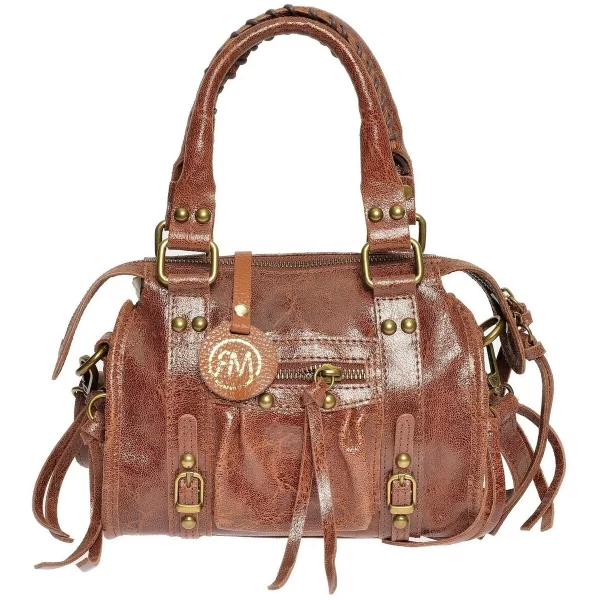 Roberta M Τσάντες Χειρός Roberta M ?????? ??????