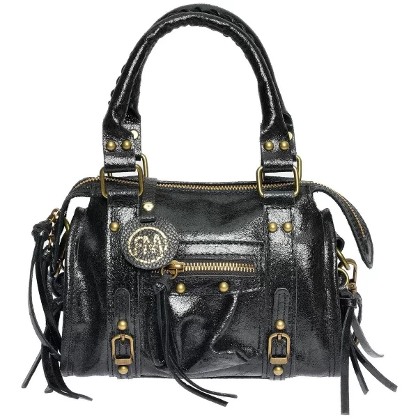 Roberta M Τσάντες Χειρός Roberta M ?????? ??????