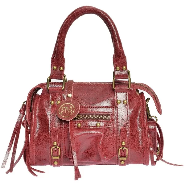 Roberta M Τσάντες Χειρός Roberta M ?????? ??????