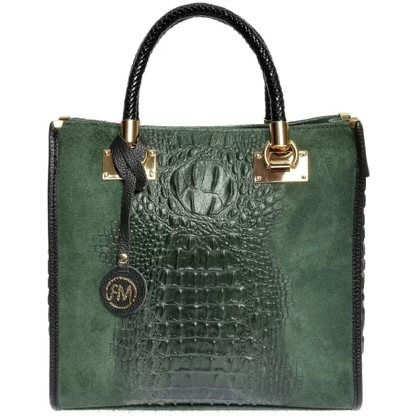 Roberta M Τσάντες Χειρός Roberta M ?????? tote