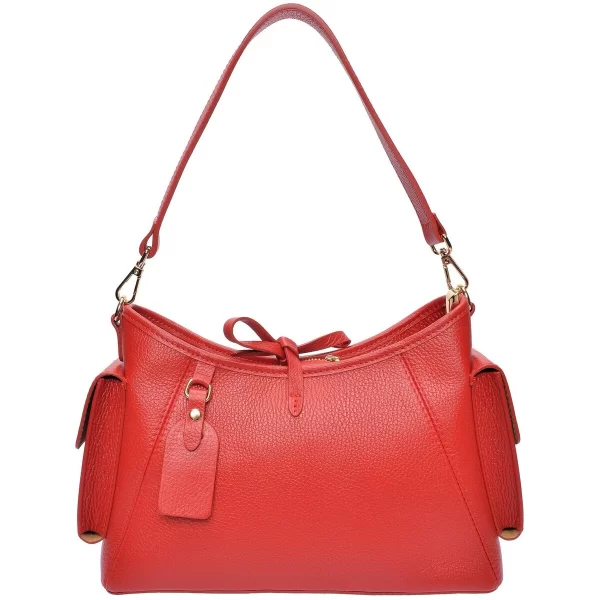 Anna Luchini Τσάντες ώμου Anna Luchini ?????? ????