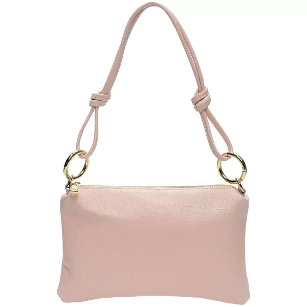 Τσάντες ώμου Anna Luchini ?????? ????