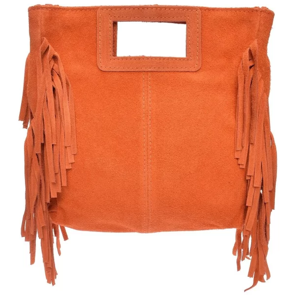 Τσάντες Χειρός Anna Luchini ?????? tote