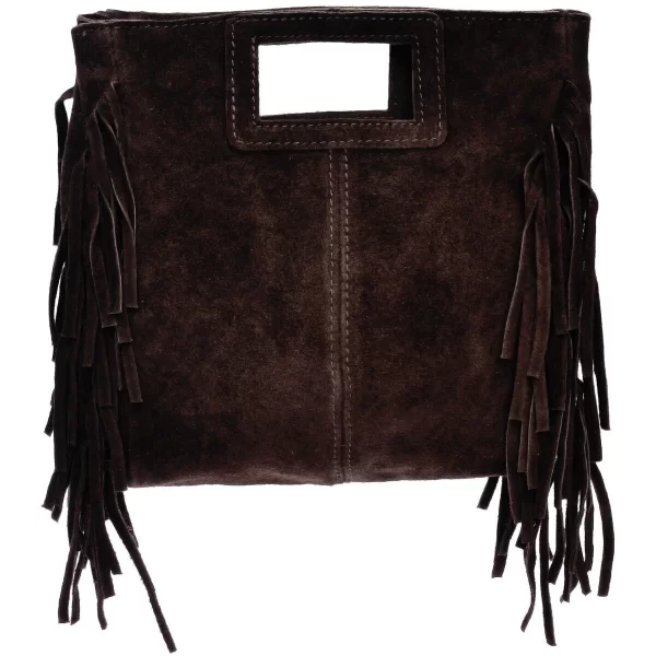 Τσάντες Χειρός Anna Luchini ?????? tote