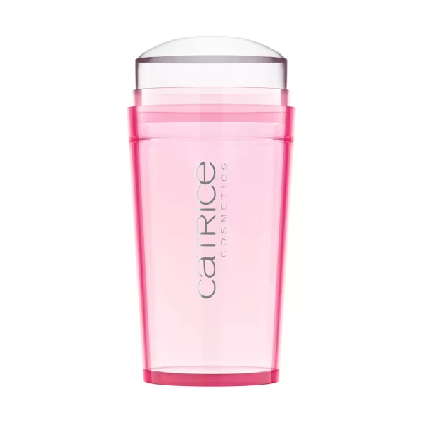 Catrice Φροντίδα νυχιών Catrice French Manicure Stamper