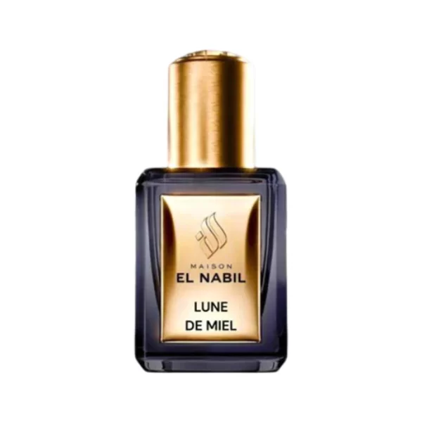El Nabil Άρωμα El Nabil Honey M0on Perfume Extract