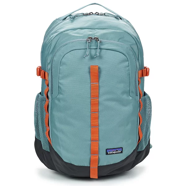 Patagonia Σακίδιο πλάτης Patagonia REFUGIO DAY PACK 26L