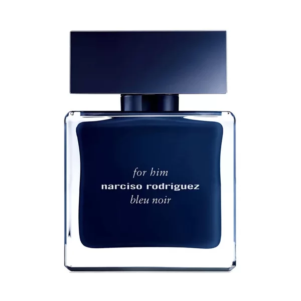NARCISO RODRIGUEZ Άρωμα Narciso Rodriguez Eau de Toilette For Him Blue Blue Black 50 ml