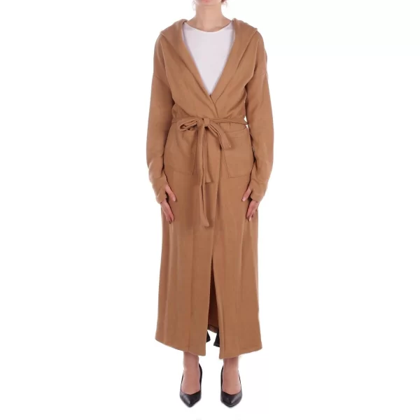 Kostumn1 Μπουφάν / Ζακέτες Kostumn1 KI2578