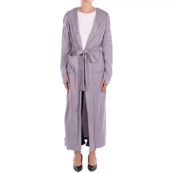 Kostumn1 Μπουφάν / Ζακέτες Kostumn1 KI2578