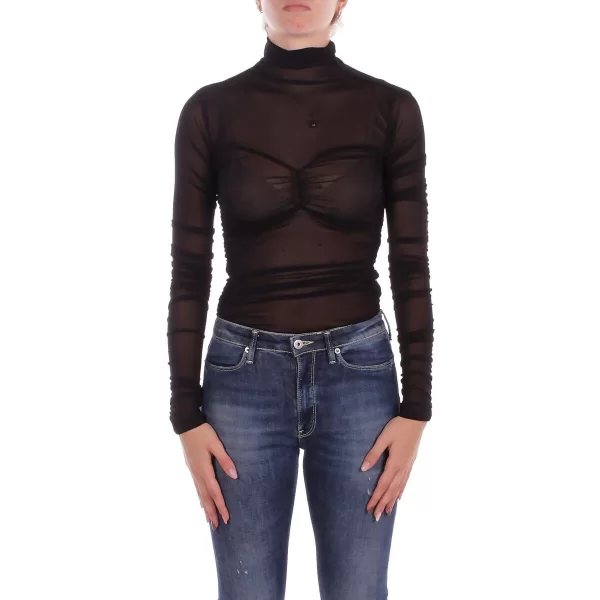 Kostumn1 Μπλούζα Kostumn1 KI25128