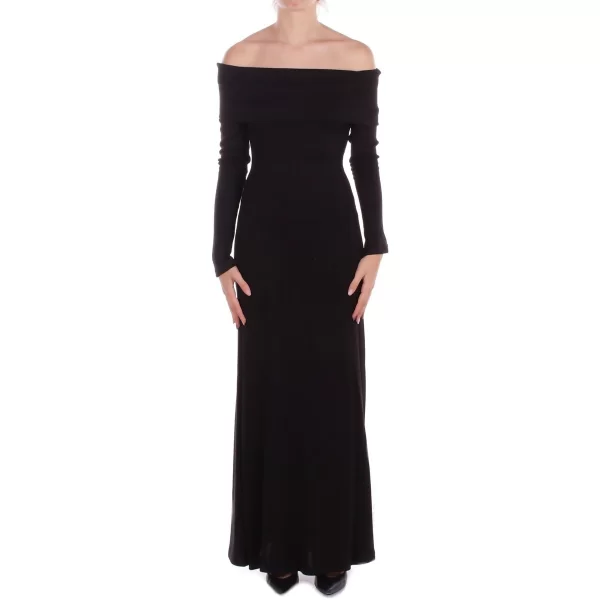 Kostumn1 Μακριά Φορέματα Kostumn1 KI2574