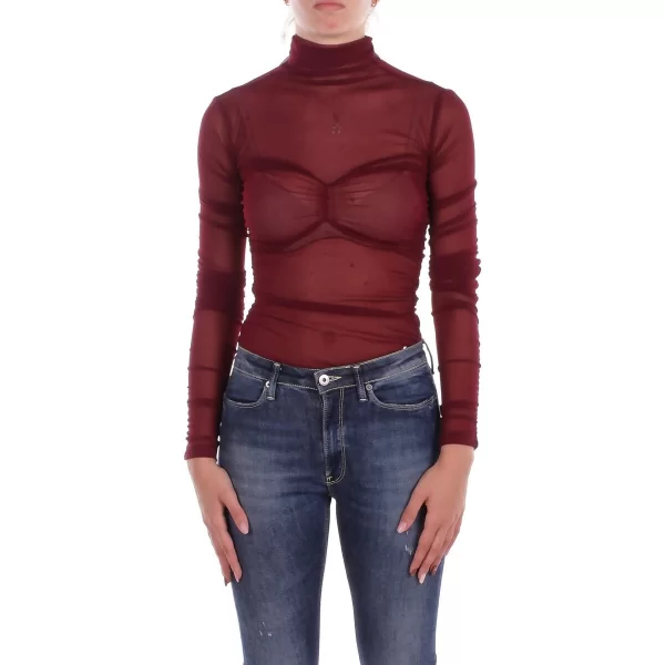 Kostumn1 Μπλούζα Kostumn1 KI25128