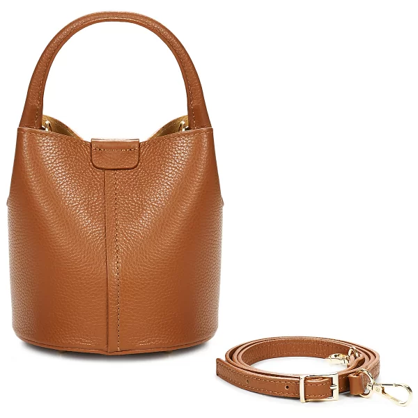 Betty London Τσάντες Χειρός Betty London FLOR