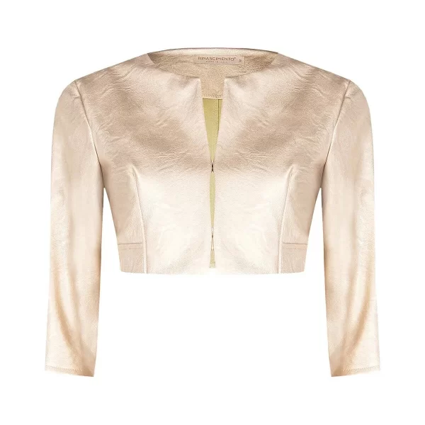 RINASCIMENTO Σακάκι/Blazers Rinascimento CFC0127538003