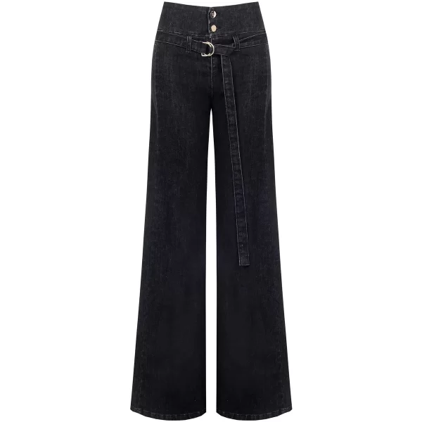 RINASCIMENTO φαρδιά / καμπάνα Rinascimento CFC0127955003