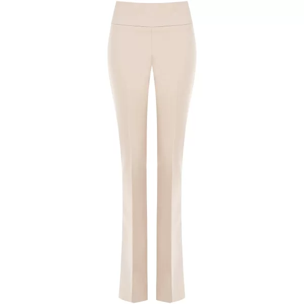 RINASCIMENTO Παντελόνια Rinascimento CFC0127876003