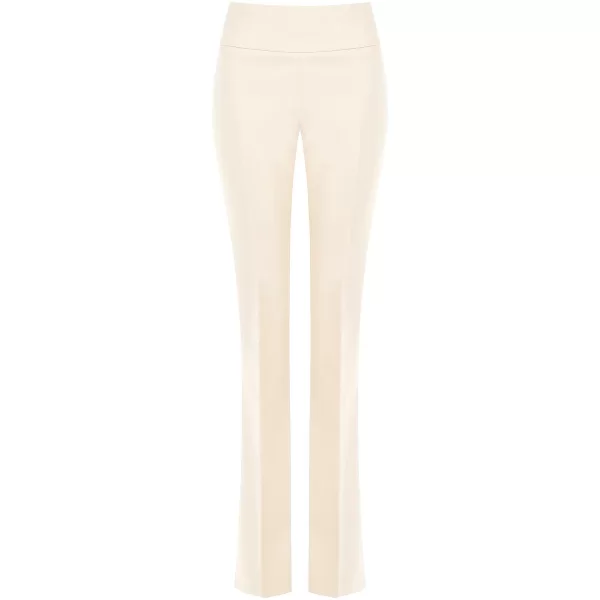 RINASCIMENTO Παντελόνια Rinascimento CFC0127876003