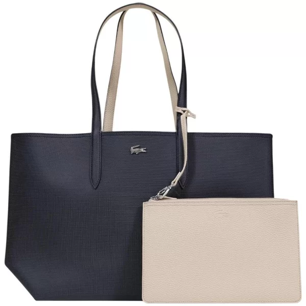 Lacoste Shopping bag Lacoste SHOPPING NF2142