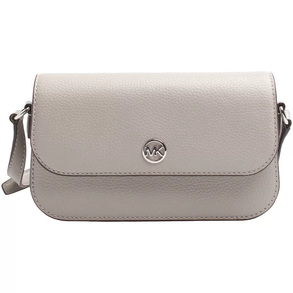 Michael Michael Kors Τσάντες ώμου MICHAEL Michael Kors 35F4STVC1L-PEARL GREY