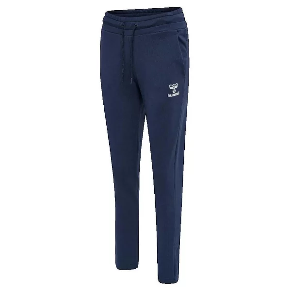 Hummel Φόρμες hummel Pantalon de survêtement Noni 2.0 Tapered