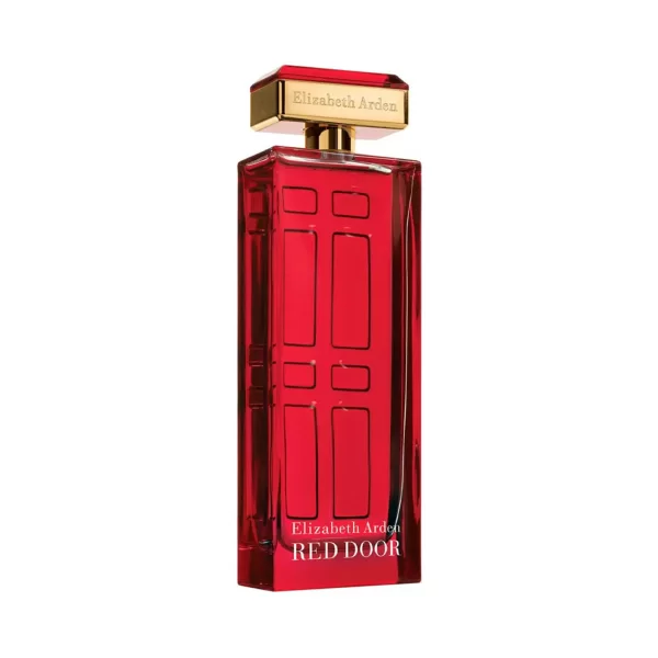 Elizabeth Arden Άρωμα Elizabeth Arden Red Door Eau de Toilette 30 ml