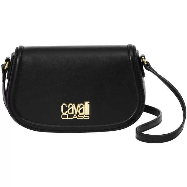 Τσάντες ώμου Roberto Cavalli CCHB0197-100