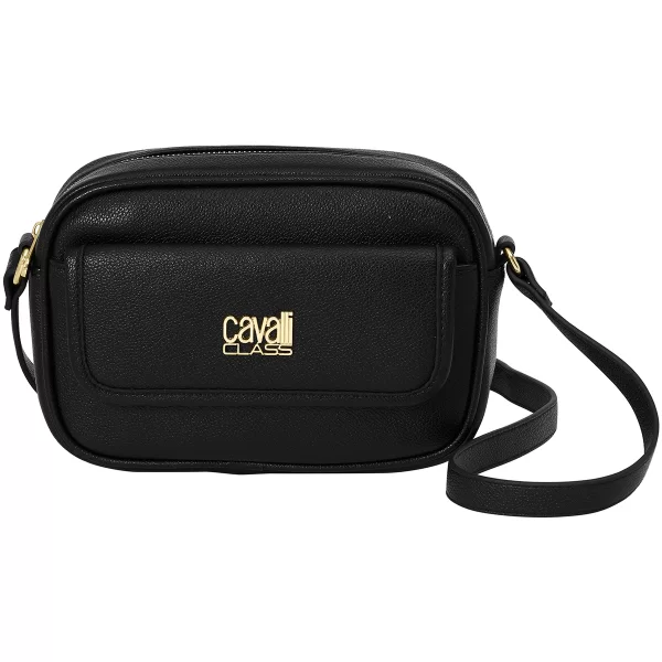 Roberto Cavalli Τσάντες ώμου Roberto Cavalli CCHB0199-100