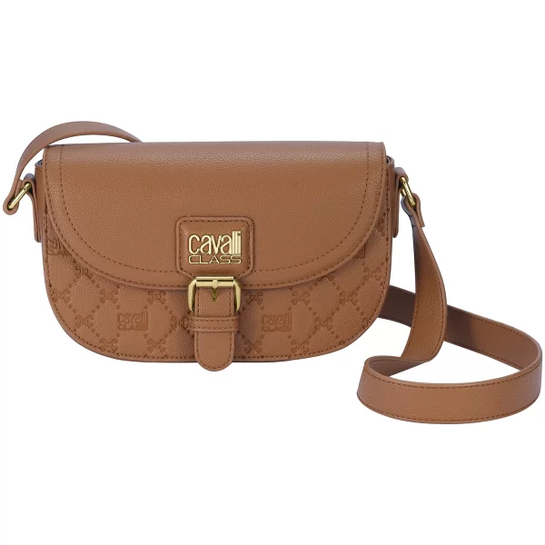 Roberto Cavalli Τσάντες ώμου Roberto Cavalli CCHB0200-200