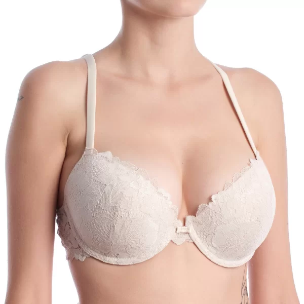 Lormar Με ενίσχυση Lormar EASYUP-PUSHUP-TALCO