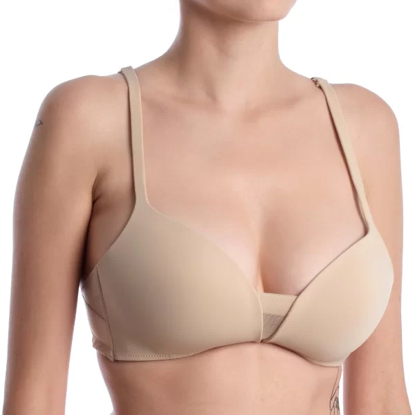 Lormar Με ενίσχυση Lormar TRIANGOLO-EXTRA-NUDO