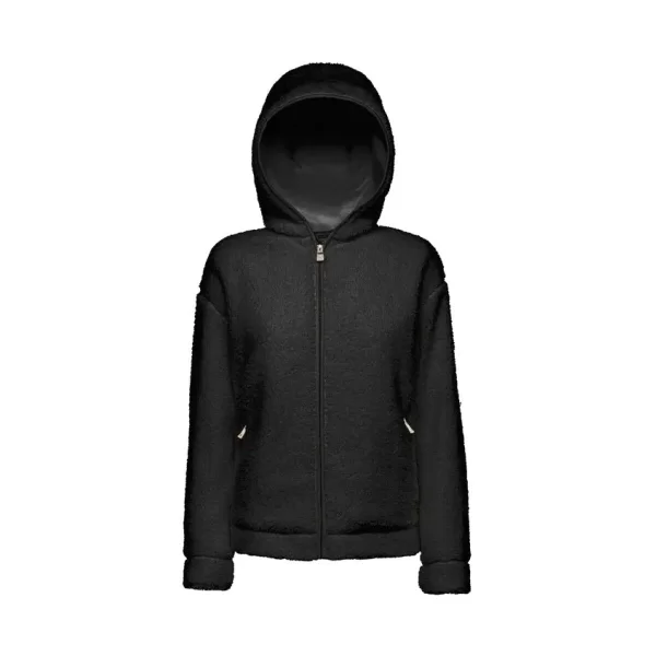 Geox Σακάκι/Blazers Geox Chaqueta Mujer Modèle W4675e