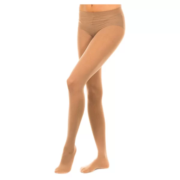 Jolie Folie Καλσόν / Άλλα Jolie Folie SELENE-MUSTARD