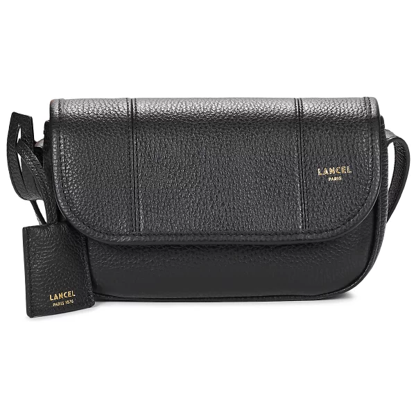 Lancel Τσάντες ώμου Lancel VICTOIRE DE LANCEL MINI