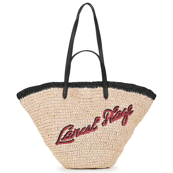 Lancel Τσάντες ώμου Lancel SUMMER MANIA L