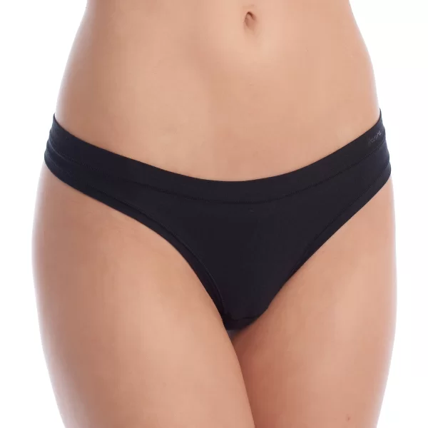 Janira Strings Janira 1032461-NEGRO