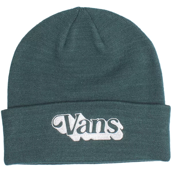Vans Σκούφος Vans VN000HZ52LN1-VN2LN