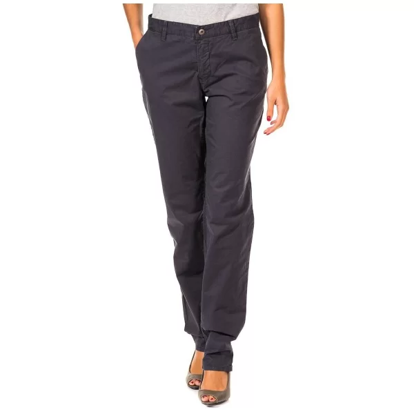 Gaastra Παντελόνια Gaastra 31693810-F40