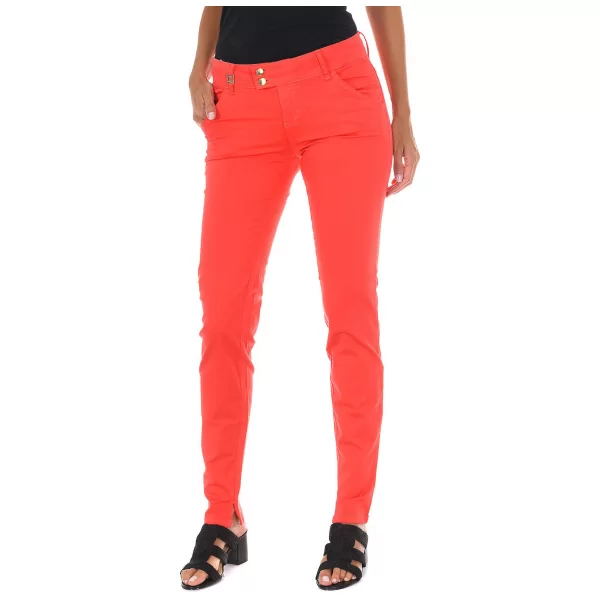 Met Παντελόνια Met 70DBF0518-G125-0058