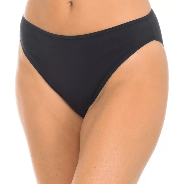 Playtex Slips PLAYTEX P0A8S-007