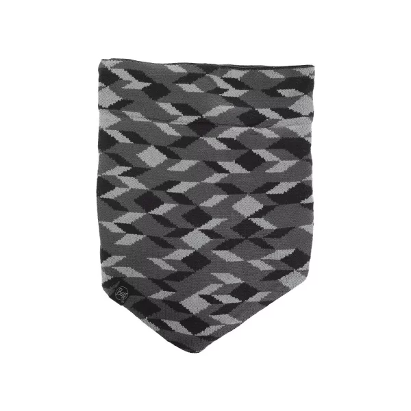 Κασκόλ Buff 45100