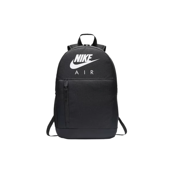 Nike Σακίδιο πλάτης Nike Elemental Backpack GFX FA19