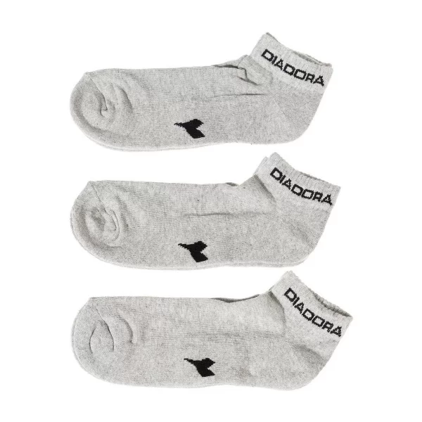 DIADORA Κάλτσες Diadora D9800-400