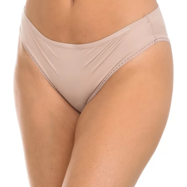 Calvin Klein Jeans Slips Calvin Klein Jeans QF4481E-9XV