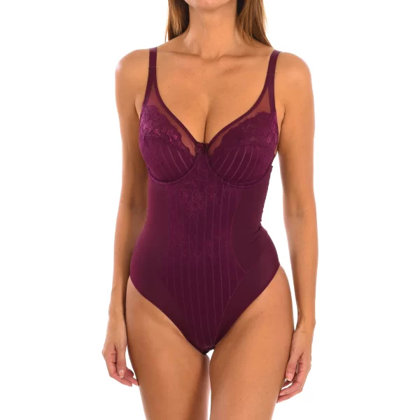 Selene Φανελάκια Selene 124180195