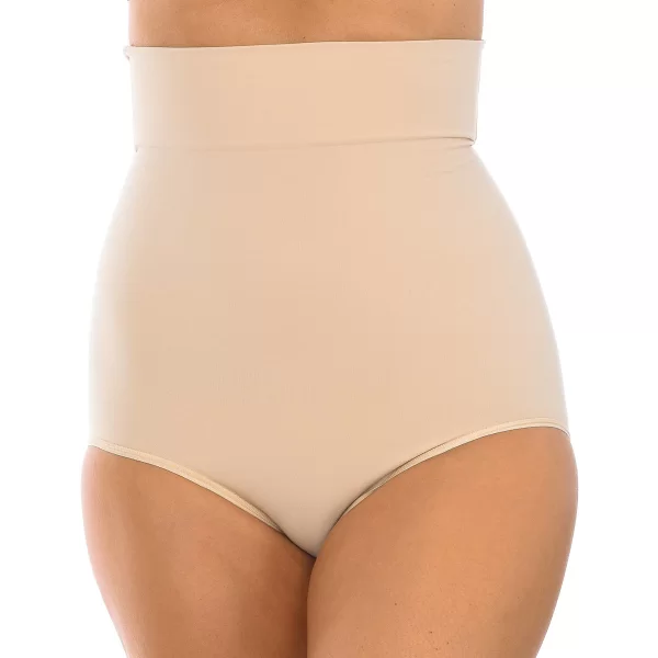 Intimidea Culottes shape Intimidea 311560-SKIN