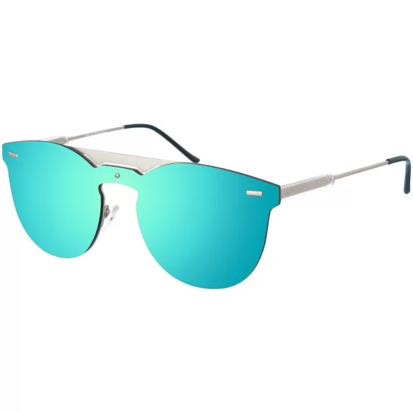 Kypers óculos de sol Kypers VIAN-003