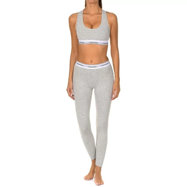 Καλσόν Calvin Klein Jeans F3799E-020