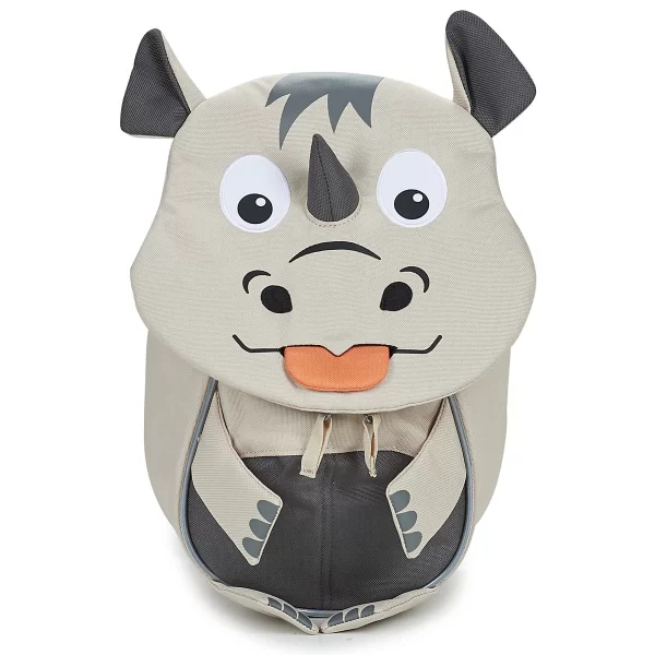 Affenzahn Σακίδιο πλάτης Affenzahn RHINO